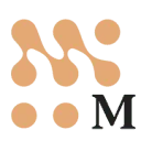 Logo van Magnolia