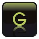 Logo van Grimex Licht