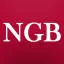 Logo NGB