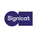 Logo van Inverid – a Signicat company