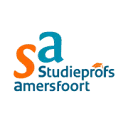 Logo Studieprofs Amersfoort