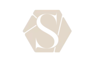 Logo SIX Interiors AND Design
