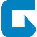 Logo van Gouda Geo-Equipment B.V.