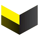 Logo van Beeldloods