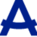 Logo VerzuimService Desk B.V.