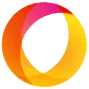 Logo van Relatietherapie Groningen