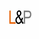 Logo van Ligtenberg AND Partners