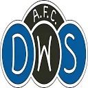 Logo van DWS Amsterdam