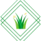 Logo van Jan Wolleswinkel Fonds