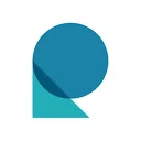 Logo van ReBalancedLife