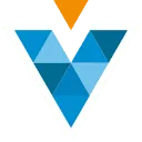 Logo VNOM