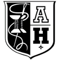 Logo van Pak op maat! Afspraak op maat!