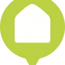 Logo van Duits Isolatie B.V.