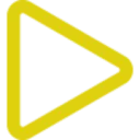 Logo van De Jonge Dokter