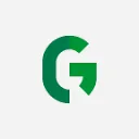 Logo Goudriaan-Jongerius Bouw