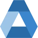 Logo AntaForce