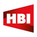 Logo van HBI Bisscheroux b.v.