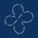 Logo van The Purpose Company