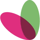 Logo van Rijnbeek Perennials