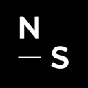 Logo van Núria Sanz - Product Designer