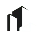 Logo van SPAUWEN