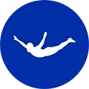 Logo van Mecanoo