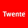 Logo Congresregio Twente