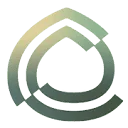 Logo Kauri RED