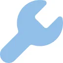 Logo van Intechniek