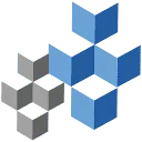 Logo van Nehemia Building Consultants AND Engineers BV
