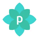 Logo van PureLabels