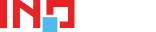 Logo van Inofec