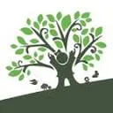 Logo van Kindercentrum Kruimeltje