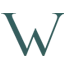 Logo van de Wever Lodge