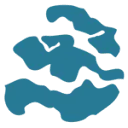 Logo van Scheldezoom Farmacie