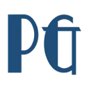 Logo van Pareto Governance