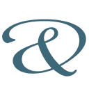 Logo van Claassen Moolenbeek AND Partners Zuidwest Nederland B.V.