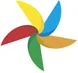 Logo van GEDI BV