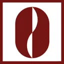 Logo van De Koffieschool - The Coffee School
