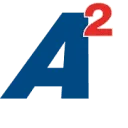 Logo van A² Networks