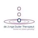 Logo van Inge de Heer Coaching AND Therapie
