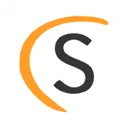 Logo van SolarLimburg