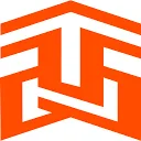 Logo van Coalex B.V.