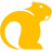 Logo Bever