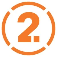 ON2IT Cybersecurity Nederland logo