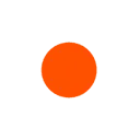 Logo van Leenders Loopbaancoaching
