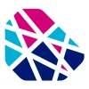 Logo van Bedrijven Voor Noordoostpolder BVN