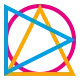 Logo Rémon Beeftink Music