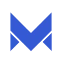 Logo van Meraki Studios B.V.