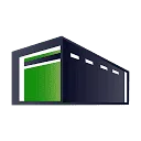 Logo van Dakrevisie